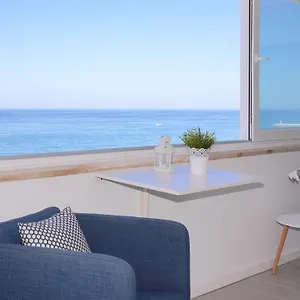  Apartamento Ss Paradise