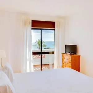  Apartamento Al - Girassol
